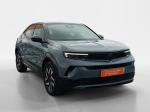 opel-mokka-2025-gasolina-1199cc