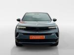 opel-mokka-2025-gasolina-1199cc