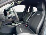 opel-mokka-2025-gasolina-1199cc