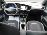 opel-mokka-2025-gasolina-1199cc