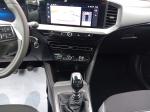 opel-mokka-2025-gasolina-1199cc