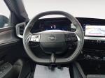 opel-mokka-2025-gasolina-1199cc