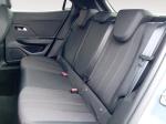 opel-mokka-2025-gasolina-1199cc