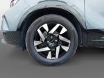 opel-mokka-2025-gasolina-1199cc