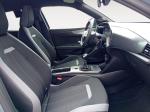 opel-mokka-2025-gasolina-1199cc