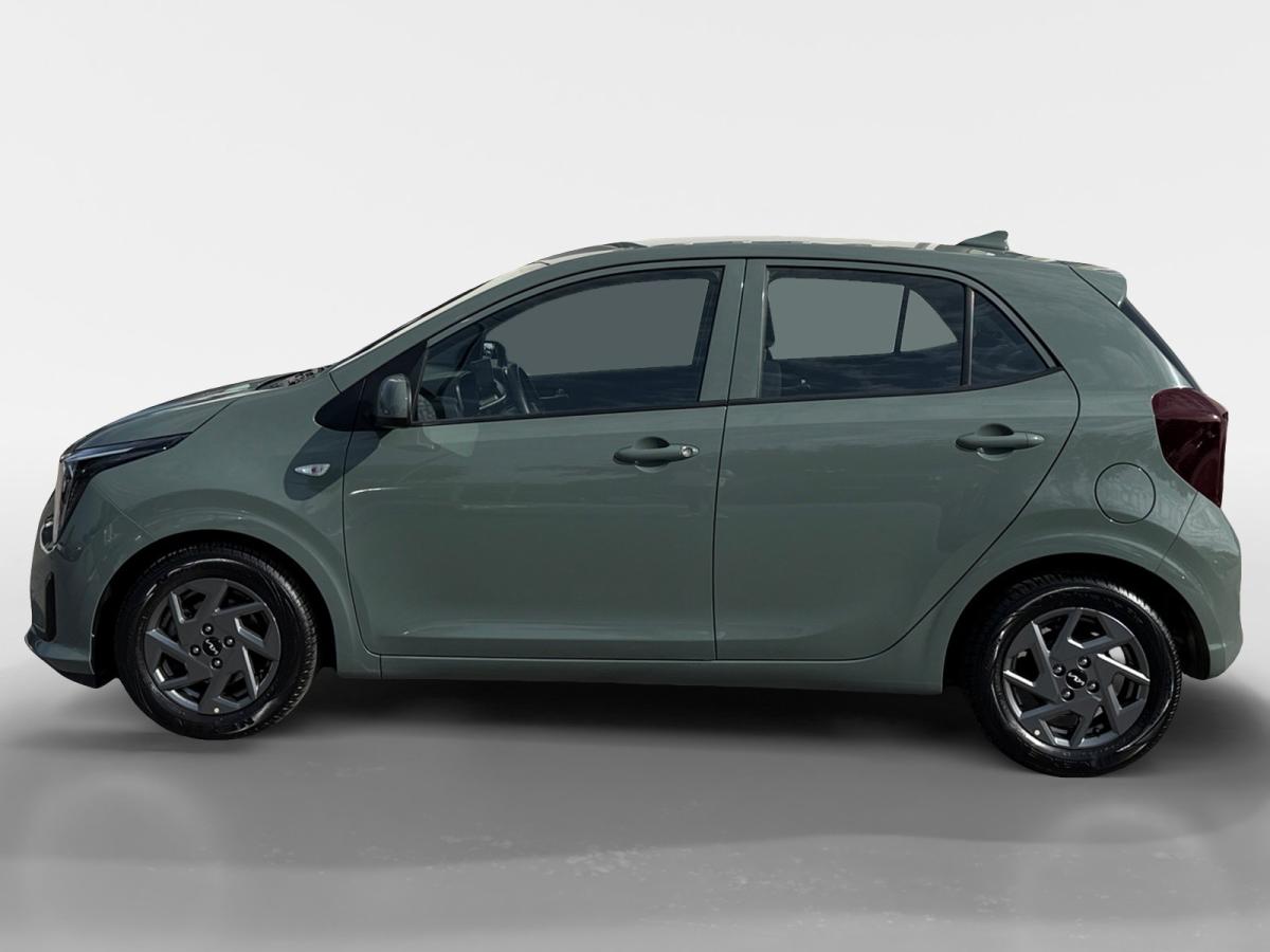 kia-picanto-2025-gasolina-998cc