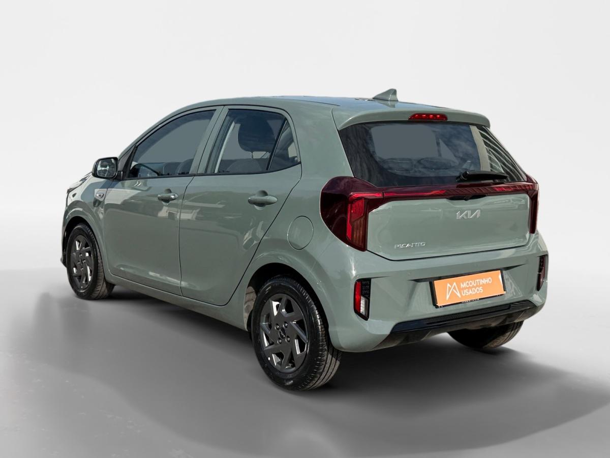 kia-picanto-2025-gasolina-998cc