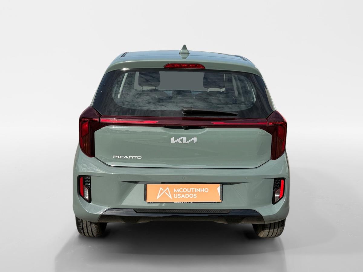 kia-picanto-2025-gasolina-998cc