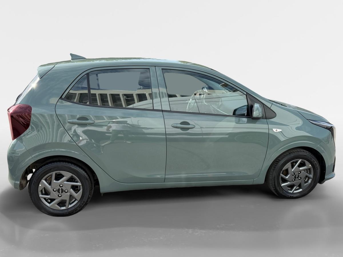 kia-picanto-2025-gasolina-998cc