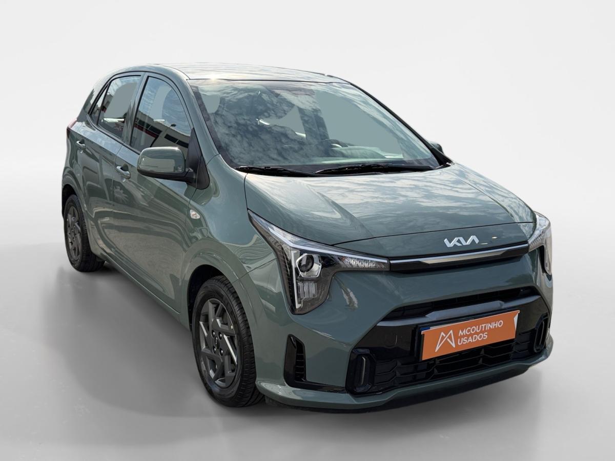 kia-picanto-2025-gasolina-998cc