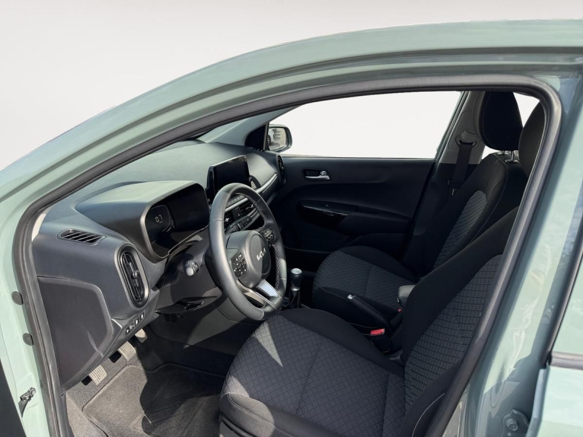 kia-picanto-2025-gasolina-998cc