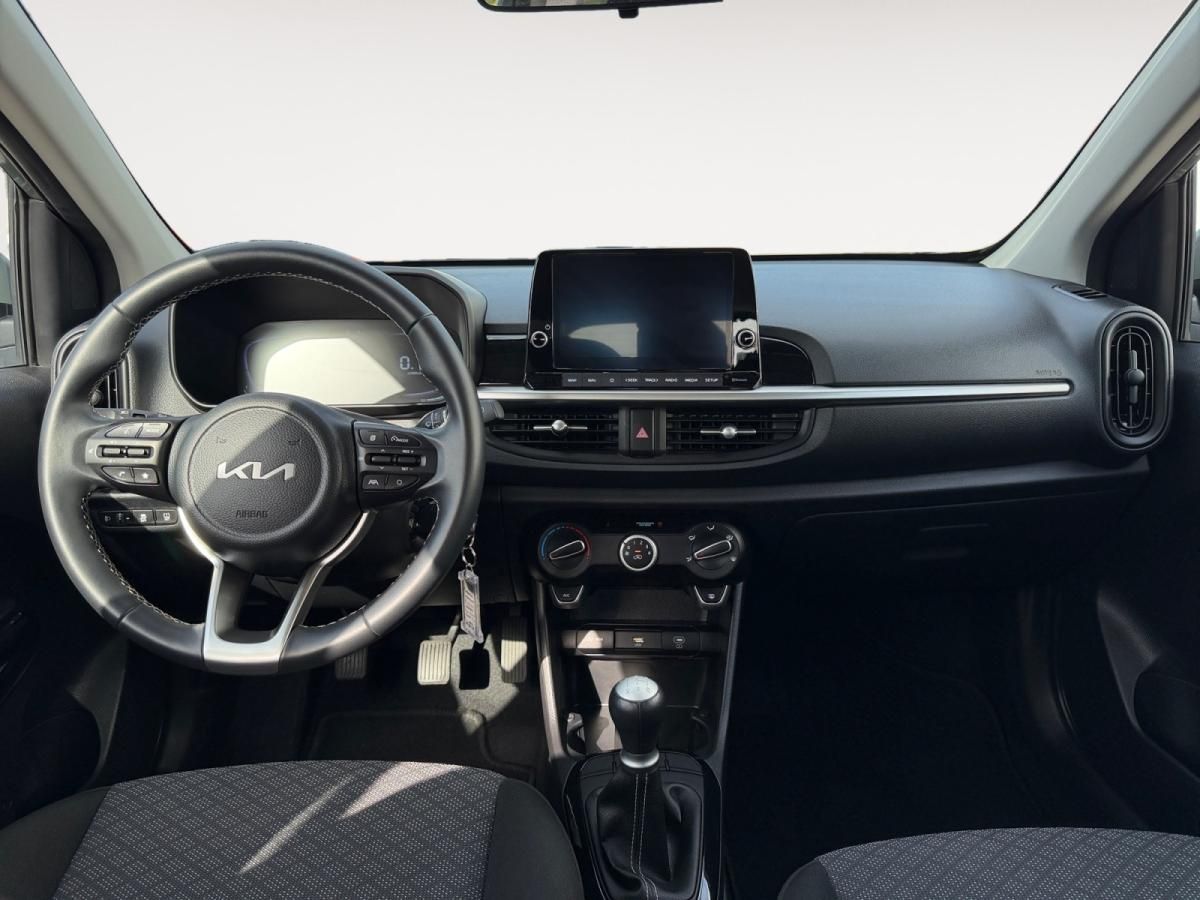 kia-picanto-2025-gasolina-998cc