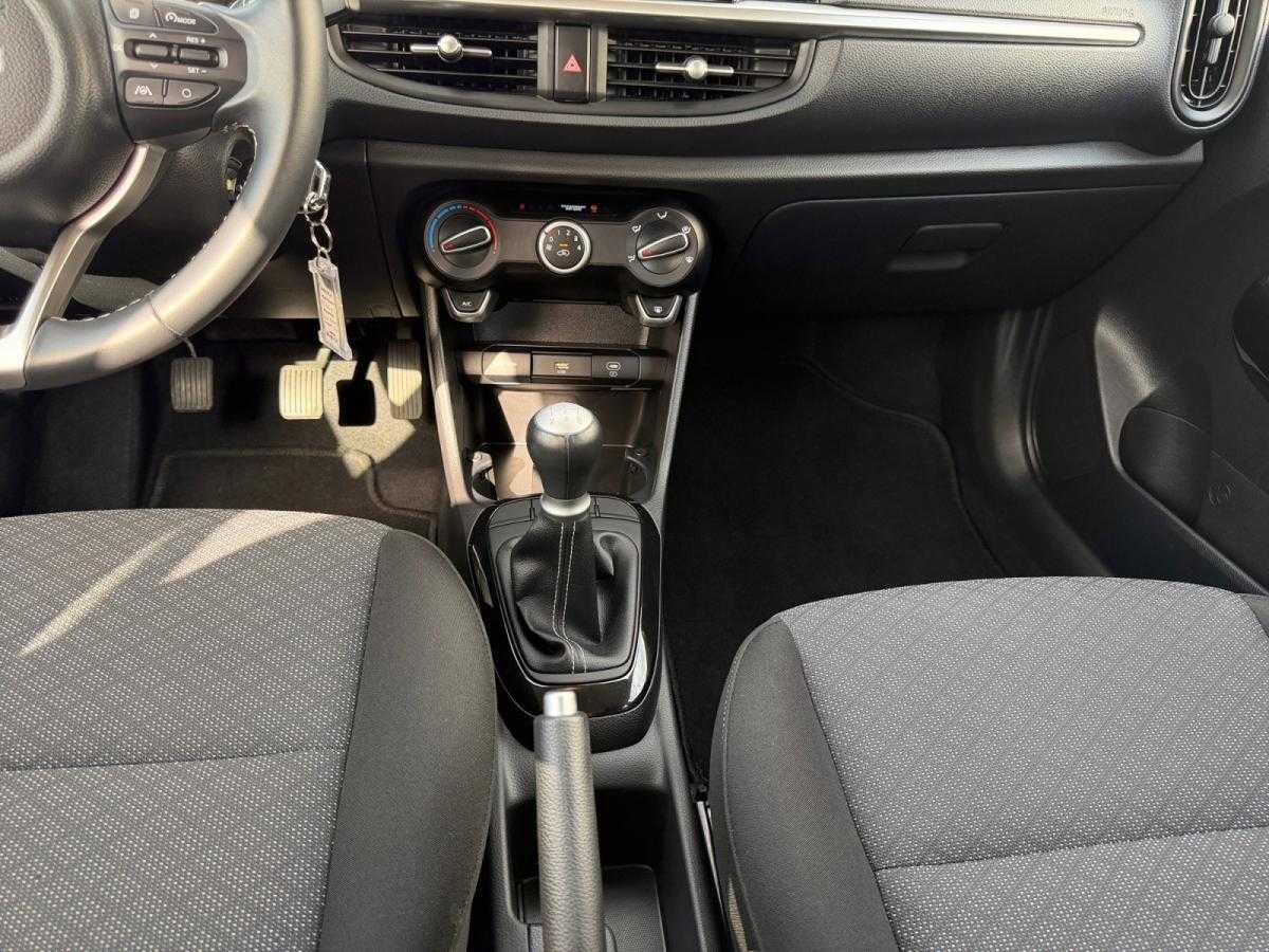 kia-picanto-2025-gasolina-998cc