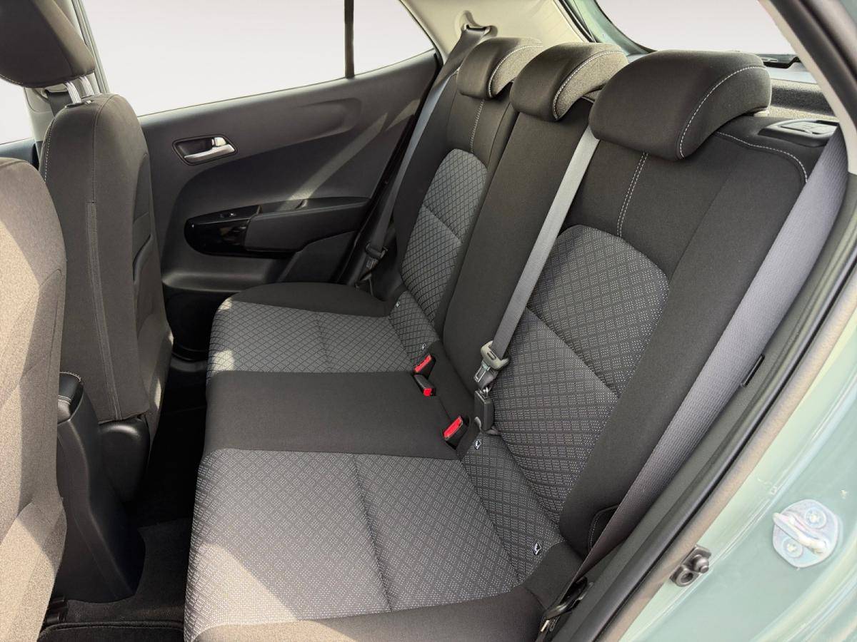 kia-picanto-2025-gasolina-998cc