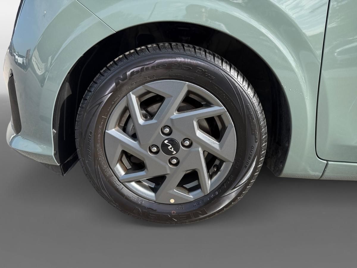kia-picanto-2025-gasolina-998cc