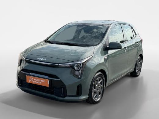 kia-picanto-2025-gasolina-998cc