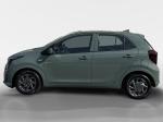 kia-picanto-2025-gasolina-998cc