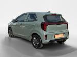 kia-picanto-2025-gasolina-998cc