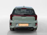 kia-picanto-2025-gasolina-998cc