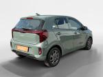 kia-picanto-2025-gasolina-998cc