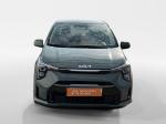 kia-picanto-2025-gasolina-998cc