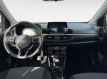 kia-picanto-2025-gasolina-998cc