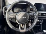 kia-picanto-2025-gasolina-998cc