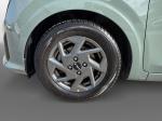 kia-picanto-2025-gasolina-998cc