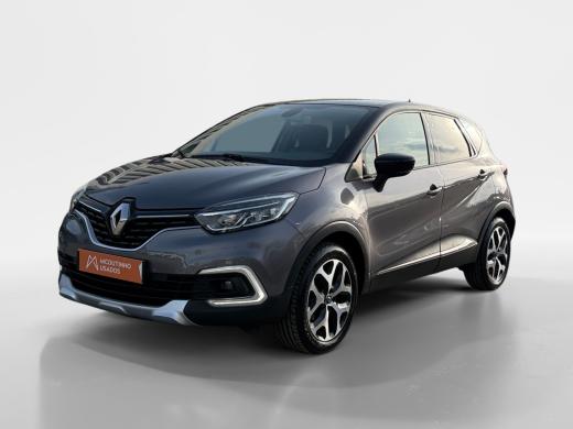 renault-captur-2017-gasolina-1197cc