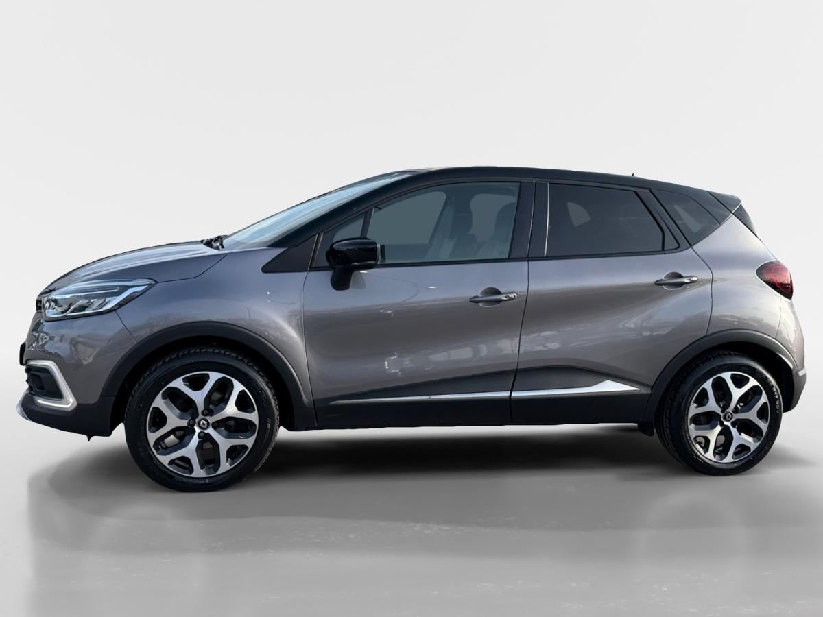 renault-captur-2017-gasolina-1197cc