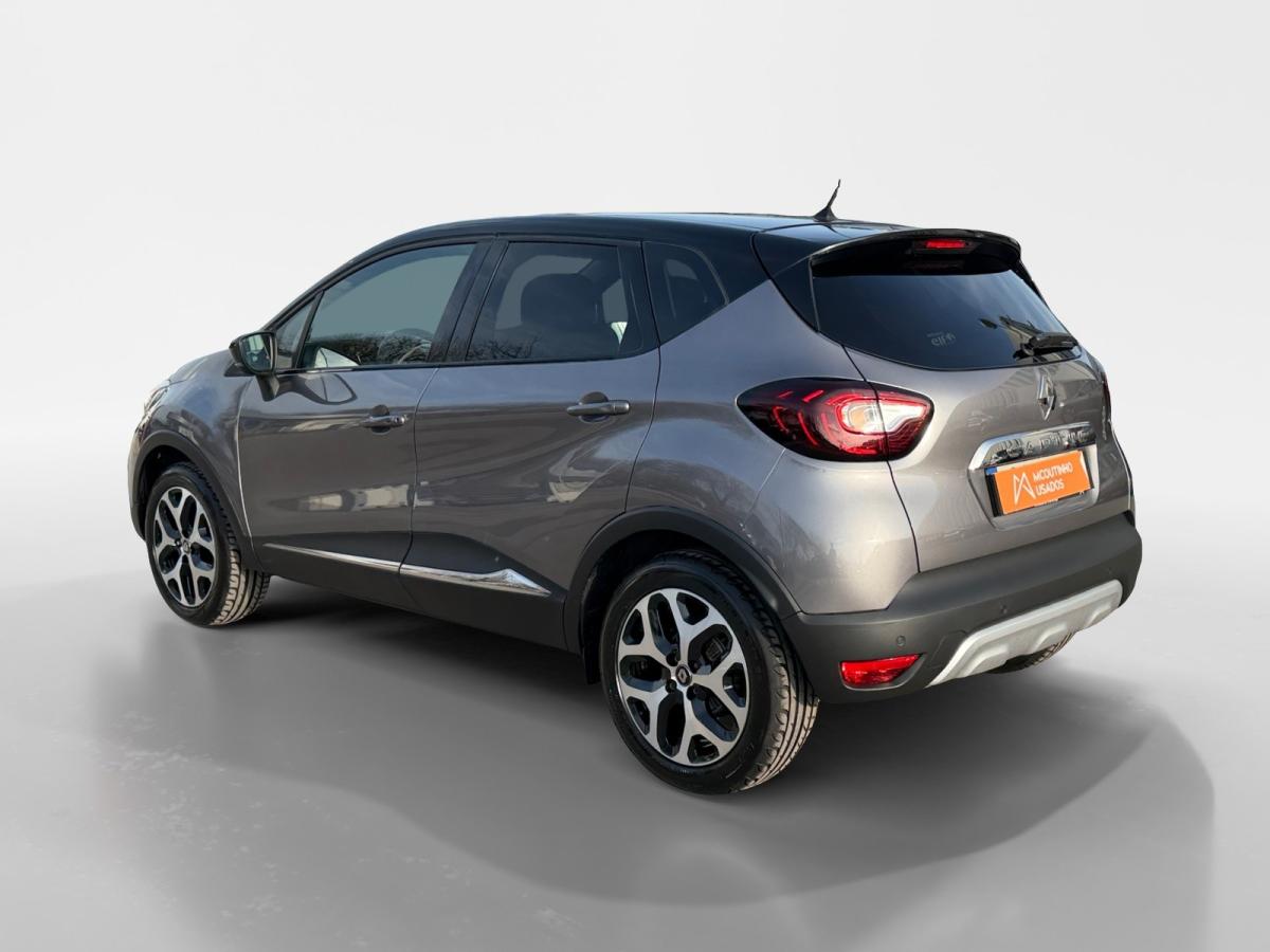 renault-captur-2017-gasolina-1197cc