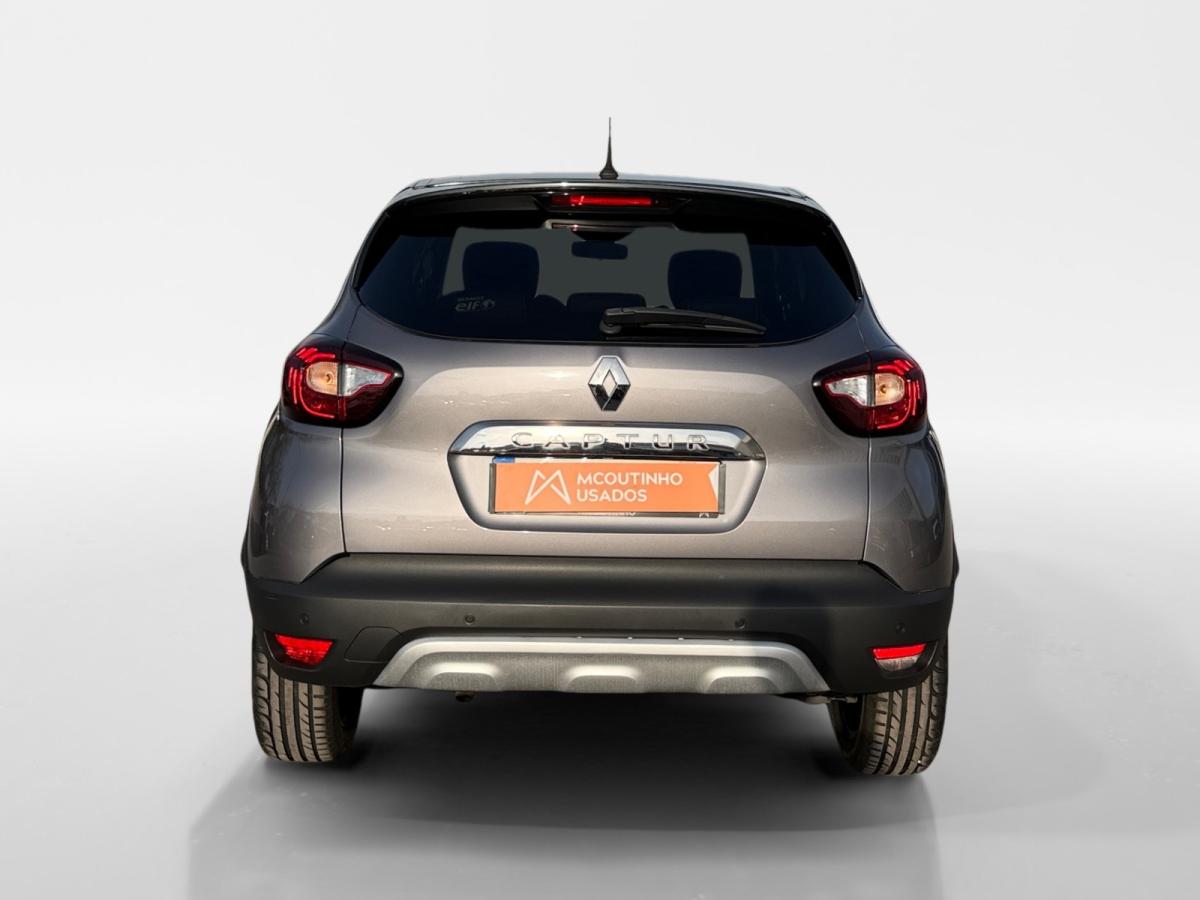 renault-captur-2017-gasolina-1197cc