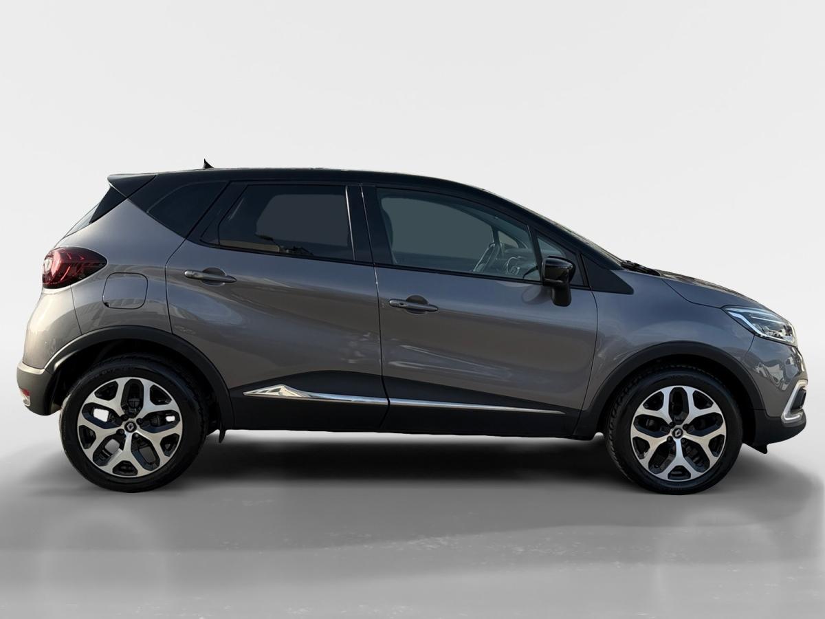 renault-captur-2017-gasolina-1197cc