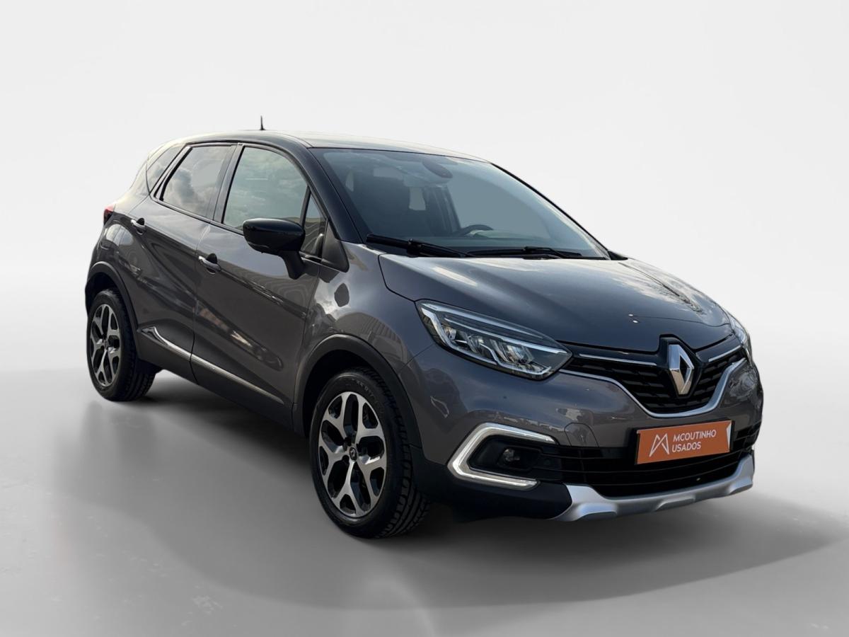 renault-captur-2017-gasolina-1197cc