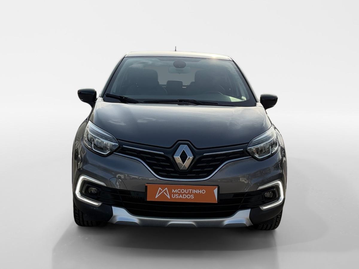 renault-captur-2017-gasolina-1197cc