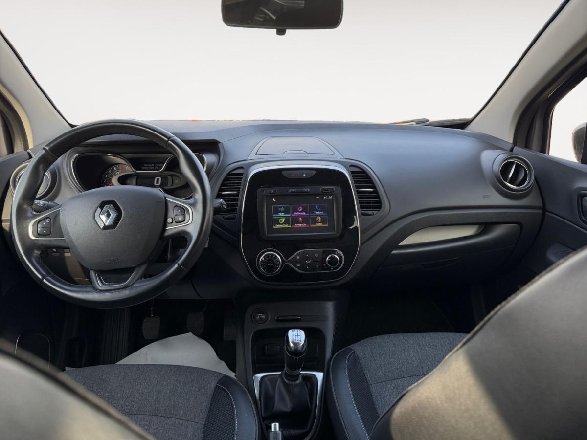 renault-captur-2017-gasolina-1197cc