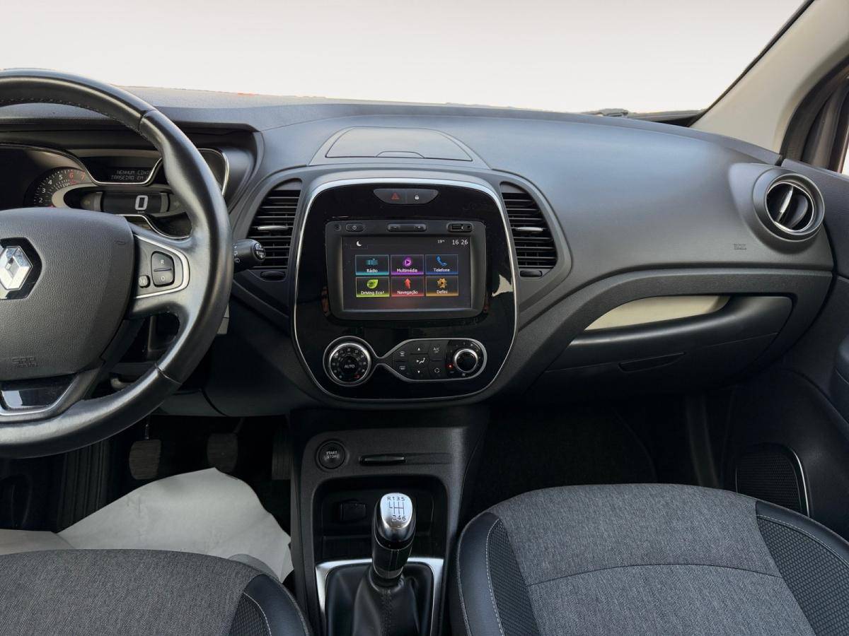 renault-captur-2017-gasolina-1197cc