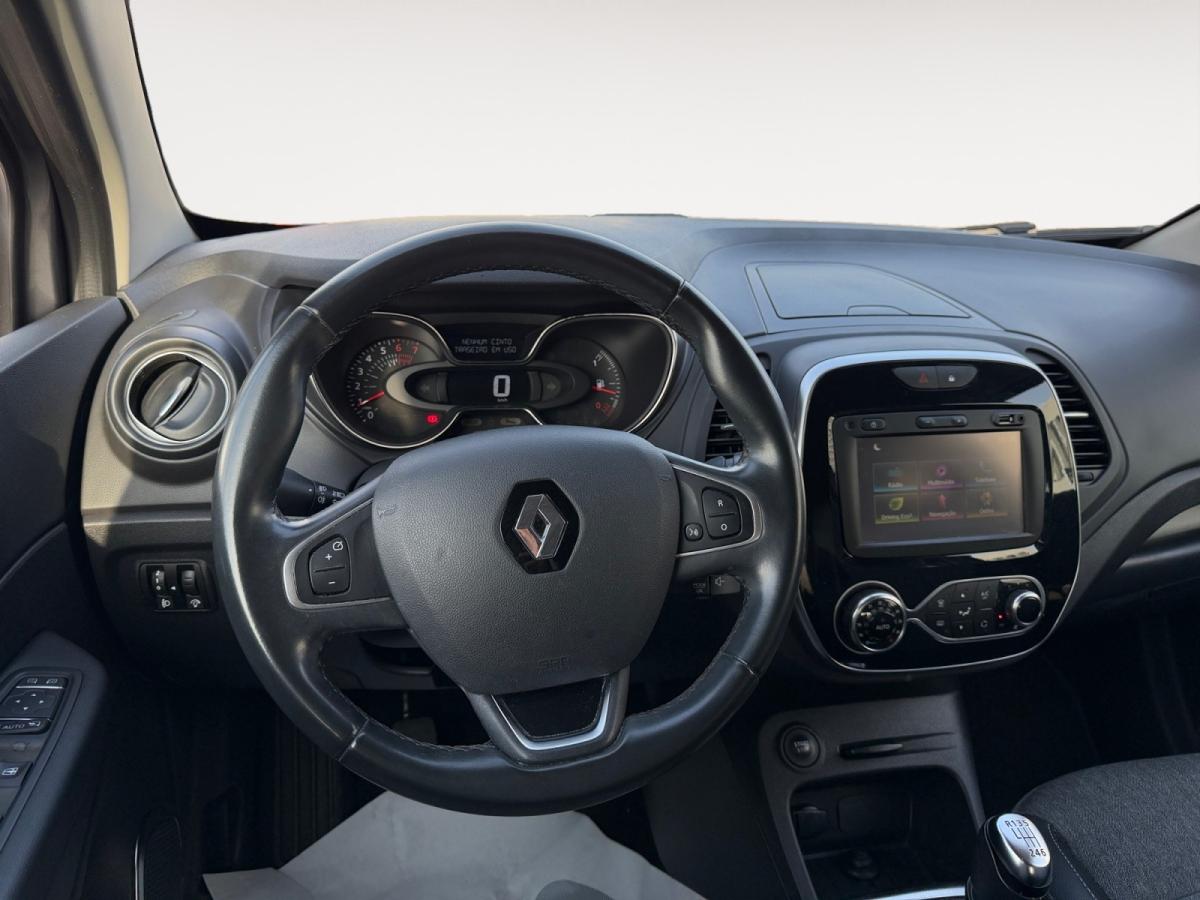 renault-captur-2017-gasolina-1197cc
