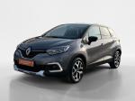 renault-captur-2017-gasolina-1197cc
