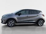 renault-captur-2017-gasolina-1197cc