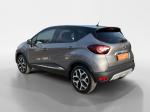 renault-captur-2017-gasolina-1197cc
