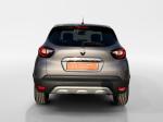 renault-captur-2017-gasolina-1197cc