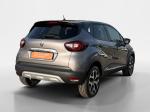 renault-captur-2017-gasolina-1197cc
