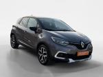 renault-captur-2017-gasolina-1197cc