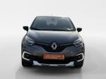 renault-captur-2017-gasolina-1197cc
