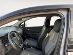 renault-captur-2017-gasolina-1197cc