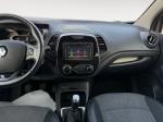 renault-captur-2017-gasolina-1197cc