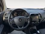 renault-captur-2017-gasolina-1197cc