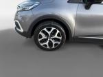 renault-captur-2017-gasolina-1197cc