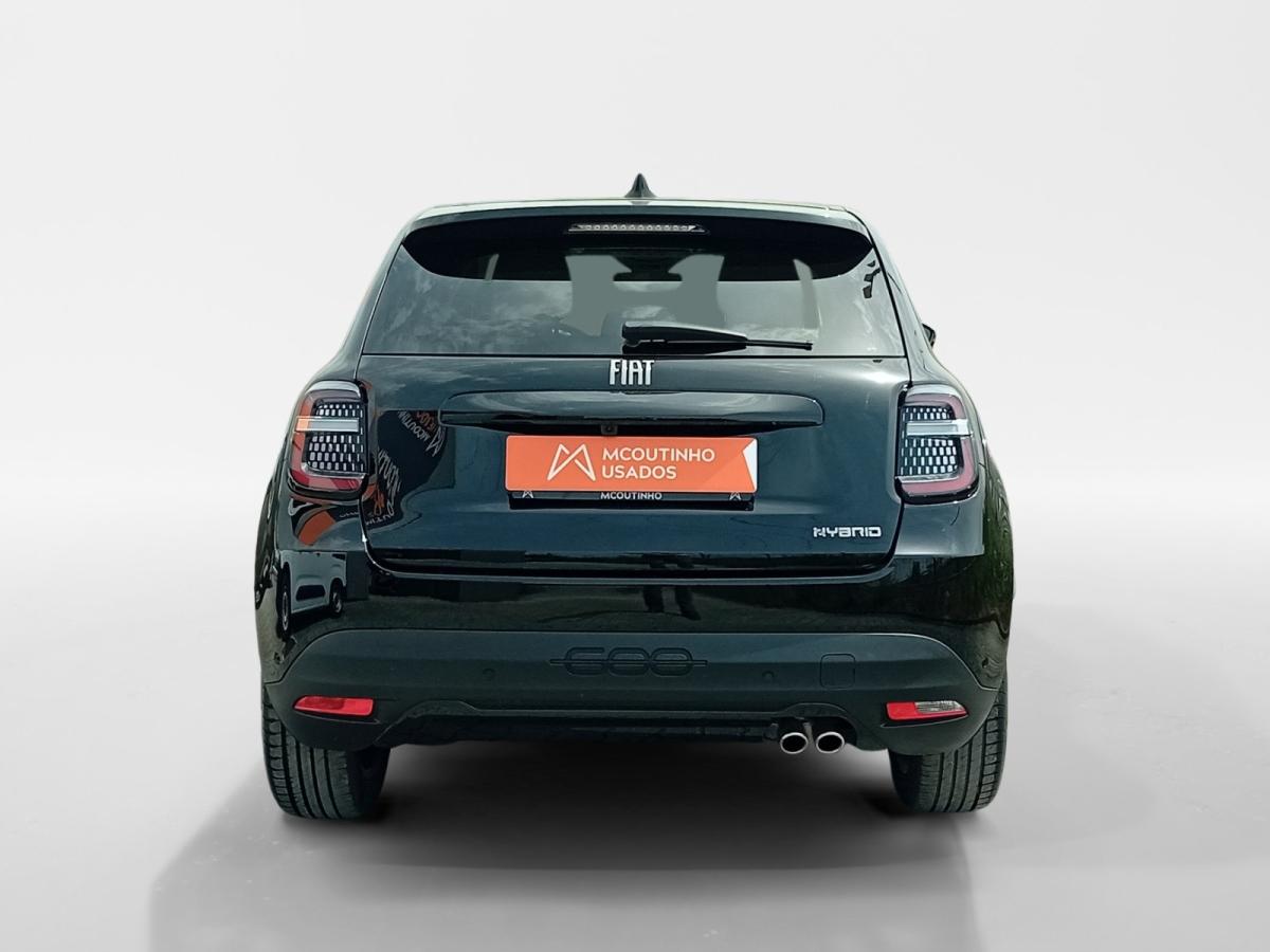 fiat-600-2024-gasolina-1199cc